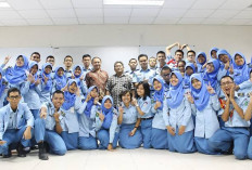 3 Rekomendasi Sekolah Ikatan Dinas yang Sepi Peminat