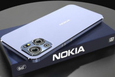 Bocor! Ini Dia Nokia X700 Pro 2025, HP Flagship Murah yang Siap Bikin Geger Pasar!