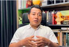 Strategi PDIP Menghadapi Pilgub Sumut: Potensi Ahok sebagai Lawan Bobby Nasution