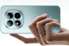 Redmi Note 15 5G Siap Masuk Indonesia, Muncul di Sertifikasi Postel