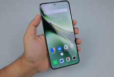  vivo X200: Flagship Rasa Pro, Harga Lebih Bersahabat!