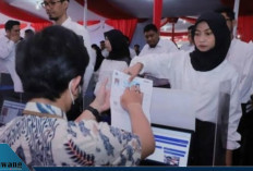 Pendaftaran CPNS 2026: Prediksi Jadwal, Formasi Besar, dan Syarat Lengkap Terbaru