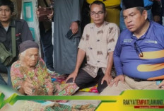 Tragedi di Sekolah: Dua Guru SD Jadi Tersangka Kematian Pelajar di Padang Pariaman.