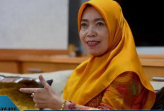 Ingin Jadi Kepala Sekolah? Guru Wajib Ikuti Pelatihan 110 Jam dan Penuhi Syarat Ini!