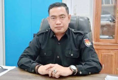 Jangan Mudah Terprovokasi