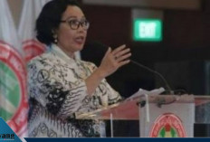 PGRI Desak Pemerintah Buka CPNS Guru, Skema PPPK Diminta Dihentikan Bertahap! Ini Alasannya