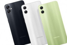 HP RAM 6 GB Murah 2 Jutaan, Performa Ngebut Tanpa Bikin Dompet Kering!