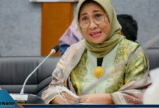 Komisi X DPR Dorong Revisi UU Sisdiknas: Wajib Belajar 13 Tahun dan Pendidikan Gratis Hingga SMA/SMK