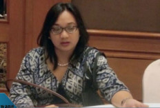 Skema Gaji Tunggal ASN Bisa Timbulkan PGPS: “Pintar-Goblok, Pendapatan Sama”?