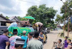 Wujud Kepedulian dan Pelayanan Humanis 