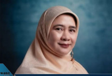 Kemendikdasmen Tegaskan: Tak Ada Kurikulum Baru, K13 dan Kurikulum Merdeka Tetap Berlaku