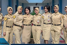 10 Sekolah Kedinasan Sepi Peminat untuk Referensi Seleksi 2025, Ada Pilihanmu?