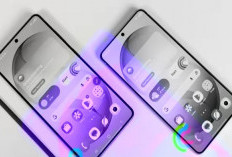 Google Diam-Diam Rilis Pembaruan Penting untuk Ponsel Galaxy, WebView Jadi Prioritas Utama