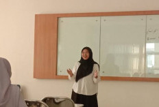 PPG Kemenag 2025 : Kapan Pendidikan Profesi Guru Dibuka? Ini Jadwal Lengkapnya