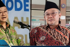 Libur Sekolah Lebaran 2025 Diperpanjang! Siswa Dapat Jatah Libur 28 Hari