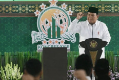 Prabowo Bongkar Raja Kecil di Birokrasi, Siapa Mereka?