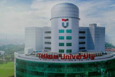 Panduan Lengkap Biaya Kuliah di Telkom University 2025: Rincian dan Ketentuan Pembayaran