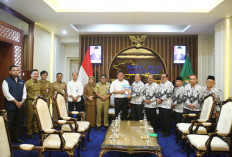 Peringatan Hari Guru dan HUT PGRI Diusulkan Serentak