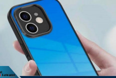 iPhone 12 Lebih Murah dari iPhone SE 3, Harga Turun Drastis Jelang Juni 2025!