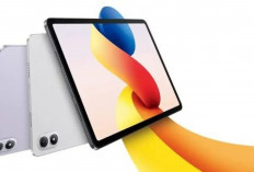 Enam Tablet Gaming Terbaik 2026, Dari Kelas Rp1 Jutaan hingga Performa Setara Konsol