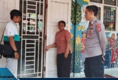Menyamar Jadi Guru, Perampok Gasak Perhiasan Murid SD di Pangandaran! Disdik Langsung Bertindak