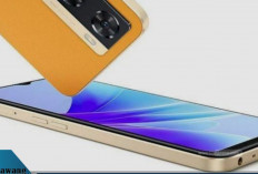 OPPO A77s Masih Layak Beli di Juni 2025? Ini Harga Terbaru, Spesifikasi Lengkap, dan Kekurangannya!