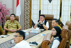 Cuaca Ekstrem Ancam Idul Fitri 2025