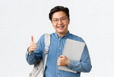 Ini 4 Jurusan Kuliah yang Paling Bikin Bahagia: Gaji Besar dan Sulit Kena PHK!