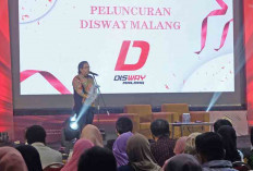 Disway Malang