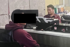 Anak Dipukul Saat Hendak Sekolah, Ibu Korban Laporkan Tetangga