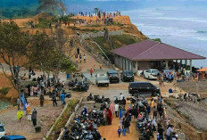 4 Rekomendasi Wisata Terbaru di Bengkulu Selatan yang Wajib Dikunjungi