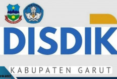 Heboh! Guru di Garut Ngaku Harus Setor Rp30-60 Juta ke Disdik Demi Dapat Bantuan Sekolah