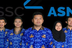 CPNS 2025: Daftar Instansi Tanpa Ujian SKB & Link Pendaftaran Resmi!