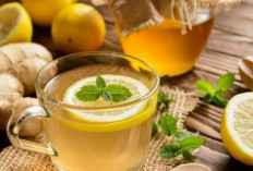 Rekomendasi Minuman Hangat untuk Menemani Wisata di Malang  