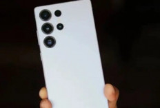 Samsung Bidik Penjualan 24 Juta Unit Galaxy S26 dalam Enam Bulan, Target Tahunan Capai 35 Juta