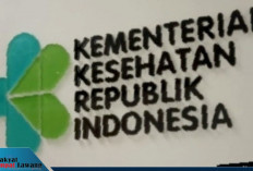 Kemenkes Buka Lowongan Konsultan Proyek Penguatan Sistem Kesehatan, Gaji hingga Rp110 Juta!