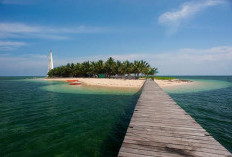 5 Rekomendasi Wisata di Samarinda yang Menarik untuk Dijelajahi