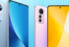 Resmi! 31 HP Xiaomi, Redmi, dan POCO Ini Tak Dapat Update Android 16