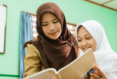 Seleksi PPG Guru Tertentu 2025 Dibuka dalam 3 Batch, Ini Syarat Lengkap dan Jadwal Tahap Pertama