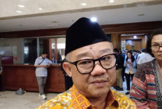 Tahun 2026, Siswa TK Dapat Bantuan PIP Rp 450 Ribu! Ini Syarat dan Cara Daftarnya