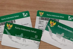 Cara Berobat dengan BPJS Kesehatan di Luar Kota Saat Lebaran 2025