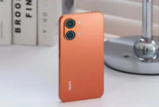 Bocoran Poco X8 Pro Max Terungkap, Baterai Jumbo 8.500mAh dan Performa Flagship Menggoda