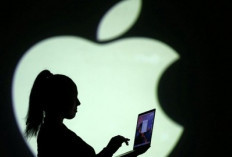 Bos Divisi AI Apple Ramai-Ramai Hengkang ke Meta, Ada Apa di Balik Eksodus Ini?