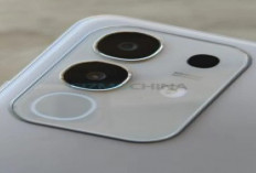 iQOO Z11x Muncul di Geekbench, Usung Dimensity 7400 dan Android 16 untuk Pasar Global