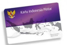 Apakah KIP Kuliah Bisa Gratis Sampai Lulus? Ini Penjelasannya