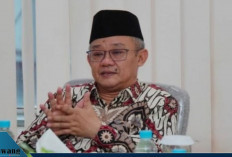 Guru Dapat Tugas Tambahan Baru! Semua Wajib Lakukan Bimbingan Konseling Sesuai Kebijakan Mendikdasmen