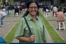 Viral! Guru di Pamulang Dilaporkan Diduga Lakukan Kekerasan Verbal, Nasihat Edukatif Berujung Polemik