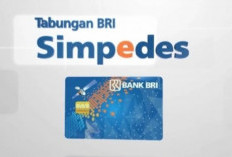 BRI Simpedes: Pilihan Tabungan Rakyat dengan Kemudahan dan Keuntungan Berlimpah