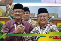 Kemendikbudristek Dipecah Jadi Tiga Kementerian: Para Menteri Baru Akan Berkantor di Mana?