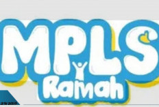Kemendikdasmen Tetapkan Tema “MPLS Ramah” untuk Tahun Ajaran 2025/2026: Ini Prinsip dan Jadwal Resminya